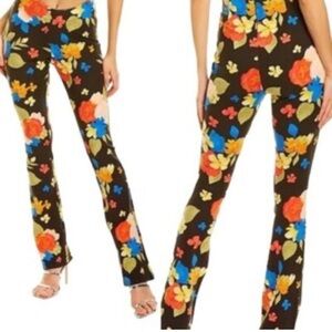 New pants Danielle Bernstein by weworewhat scoop